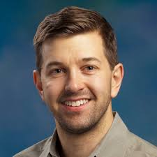 Episode 35: Erich Muehlegger — Probable Causation