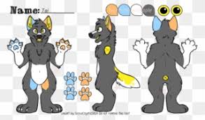 My hairless cat fursona peaches furry. Ref Sheet Of Ankoku S Fursona Cat Furry Ref Sheet Clipart 3624849 Pinclipart