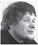 W y d a ł 4 z ło te , w y g r a ł m ln