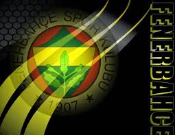 Fenerbahce Hd Masaustu Resimleri Wallpapers Rooteto Duvar Duvar Kagitlari Galeri Duvari