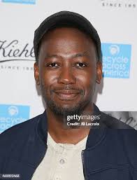 183 Maggie Morris Stock Photos, High-Res Pictures, and Images