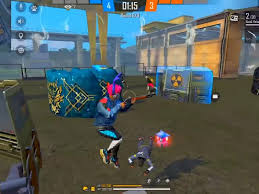 Tik tok free fire everyday ����. Raistar Tiktok à¤ªà¤° à¤¹ à¤¶à¤Ÿ à¤— à¤µ à¤¡ à¤¯