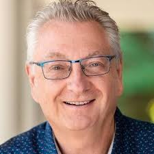 Steven Keshen Real Estate