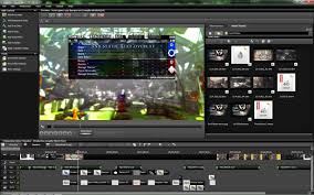 Download and install it by one click! Best Video Recording Software Free Download Links Innov8tiv