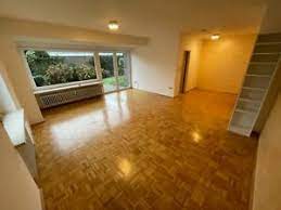 Hier finden sie wohnungen zum kaufen vieler immobilienportale und durch die einfache & schnelle wohnungssuche mit intuitiven filtermöglichkeiten ist das ziel traumwohnung zum greifen nah. Einbaukuchem Mietwohnung In Norden Ebay Kleinanzeigen
