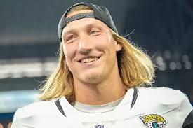 Denver Woman to Compete