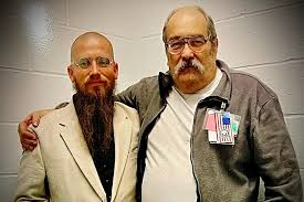 David Hosier Maintains His Innocence Before Missouri Execution - Newsweek