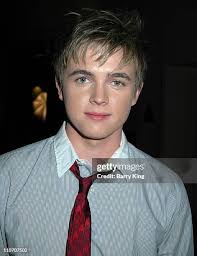 180 Barry Mccartney Photos & High Res Pictures