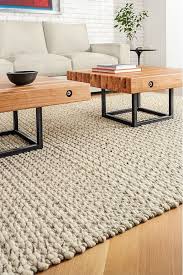 Wallace Rugs Modern Patterned Rugs Modern Rugs Room Board Rugs In Living Room Modern Rugs Living Room Living Room Carpet