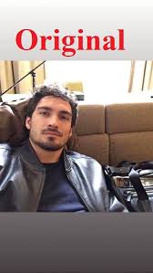 His honours at the club include two league. Tom Ellis Once Again A Faked Tom Ellis Profile Is On Facebook