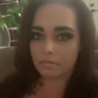 40+ "Keithley" profiles