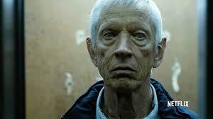 NOC Recaps Daredevil: Sticking it to Matt Murdock