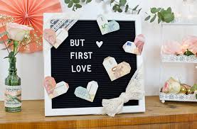 Hochzeitsgeschenke Individuelle Geschenke Zur Hochzeit
