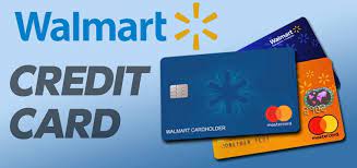 With features like slide for balance, you can take a peek at your account balance with just one swipe. Walmart Credit Card How To Get Walmart Gift Card Credit Card App Capital One Credit Card Credit Card Statement