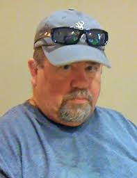 Obituary information for Richard "Dick" Allan Cairns