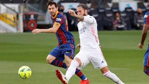 We did not find results for: Ù„ÙŠØ³ Ù…ÙŠØ³ÙŠ Ø±Ø§Ù…ÙˆØ³ ÙŠÙƒØ´Ù Ø¹Ù† Ù„Ø§Ø¹Ø¨ ÙˆØ§Ø­Ø¯ ÙÙŠ Ø¨Ø±Ø´Ù„ÙˆÙ†Ø© Ù„Ø§ ÙŠÙ…ÙƒÙ† ØªÙˆÙ‚Ø¹Ù‡ ÙƒÙˆØ±Ø© ØªÙˆØ¨