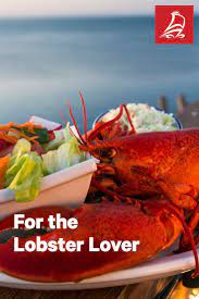 Pin On Seafood