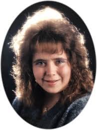 Amanda Saylor's Instagram, Twitter & Facebook