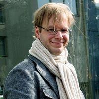 PDF) Collectivity by Culture Squared: Cultural Heritage in Nordic Spaces