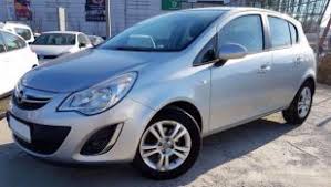 Vb leasing romania ifn s.a. Leasing Auto Rulate Leasing Auto Rulate Bucuresti Cu Garantie Auto Rulate In Rate Masini Second Hand