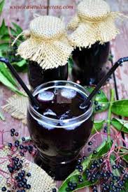 Comparativ cu socata, siropul de soc este mai trainic şi de aceea se va ambala special pentru a trece testul timpului. 580 Drinks Ideas In 2021 Drinks Yummy Drinks Food