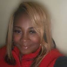 Krista Matlock's Instagram, Twitter & Facebook