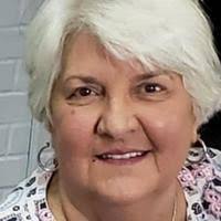 Rooks Funeral Home : Fort Valley, Georgia (GA)