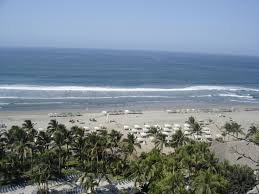 Hotel acapulco ⭐ , mexico, acapulco, benito juarez 28, barrios historicos, acapulco gro: Beach At The The Fairmont Acapulco Princess Hotel Acapulco Mexico Mexico Travel Acapulco Mexico Acapulco