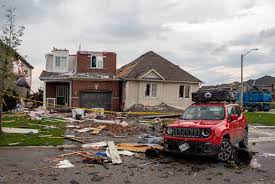 We did not find results for: Hurricane Straps Keep Roofs On Houses And Can Improve Safety During Tornadoes