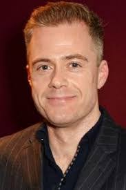 Brandon Brownlee's Instagram, Twitter & Facebook