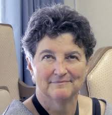 New program director for UMaine Alumni Association