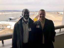 Image result for UPS Brown 1995 Fleet