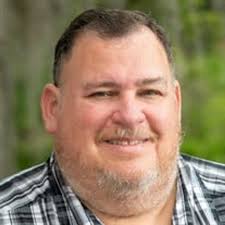 Wade Thomas Ponthier Obituary December 4, 2021