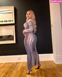 Jessicabarbiee  jessicabarbiee Nude Leaks OnlyFans - TheFap
