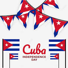 Soo hari isnin lepas sekolah ak ade buat sambutan untuk sambut merdeka yang comel. Gambar Sambutan Hari Kemerdekaan Cuba Dengan Bingkai Hiasan Hiasan Bendera Kebangsaan Cuba Boleh Digunakan Untuk Brosur Panji Panji Kad Ucapan Jemputan Poster Hiasan Bendera Latar Belakang Png Dan Vektor Untuk Muat Turun