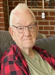 Thomas Graeme Stewart Obituary July 14, 2024