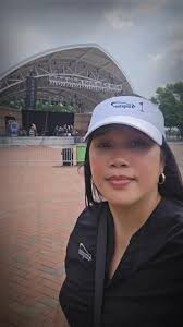 Na miss ko na mag live pasok mga friend❤️❤️❤️❤️