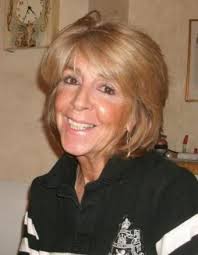 Kathy McKenna Obituary