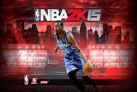Jul 03, 2015 · nba 2k15 free download. Nba 2k15 Free Download Repack Games