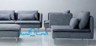 شركة تركيب اثاث ايكيا بالرياض 920008956 فك وتركيب مثالية فى اسرع وقت بارخص الاسعار