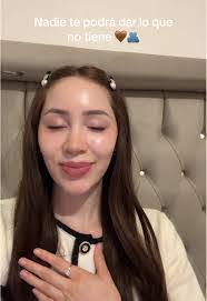 Stephanie Bilotti's Instagram, Twitter & Facebook