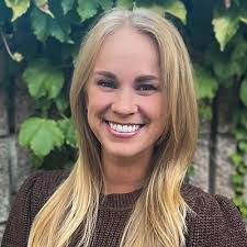 Ryan Nix's Instagram, Twitter & Facebook