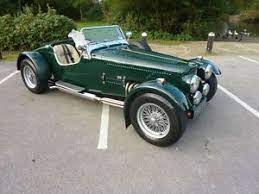 Electronics Cars Fashion Collectibles Coupons And More Ebay Kit Cars Retro Cars British Sports Cars