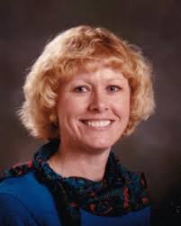 Tribute for Jane Little Snider