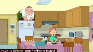Family Guy Bird Is The Word Gif Https Encrypted Tbn0 Gstatic Com Images Q Tbn 3aand9gcranqeuryk4toqnqlwsy1wfhvoak5l9p2psbg Usqp Cau