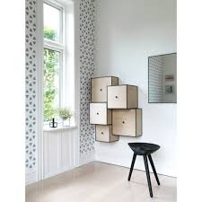 The latest on our store health and safety plans. 17 Small Entryway Storage Cabinets For Optimum Style Storage