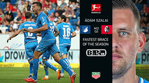 Termene si conditii politica de confidentialitate abonare digi tv frecvente digi sport retransmisie digi sport contact politica de utilizare a modulelor cookie. Dphm Mfa9awmtm