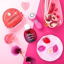 Parce que chaque maman est unique, ces fragrances cultes se sont vues revêtues d'une nouvelle robe ! Sephora Fete Des Meres Fete Idees Cadeaux