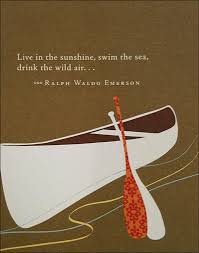 Pin By Amanda Mcdonald On Words Lovely Words Cool Words Wonderful Words