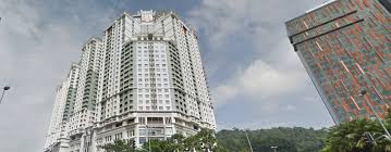 From 401 square feet to 739 square feet price range. Metropolitan Square Home Facebook